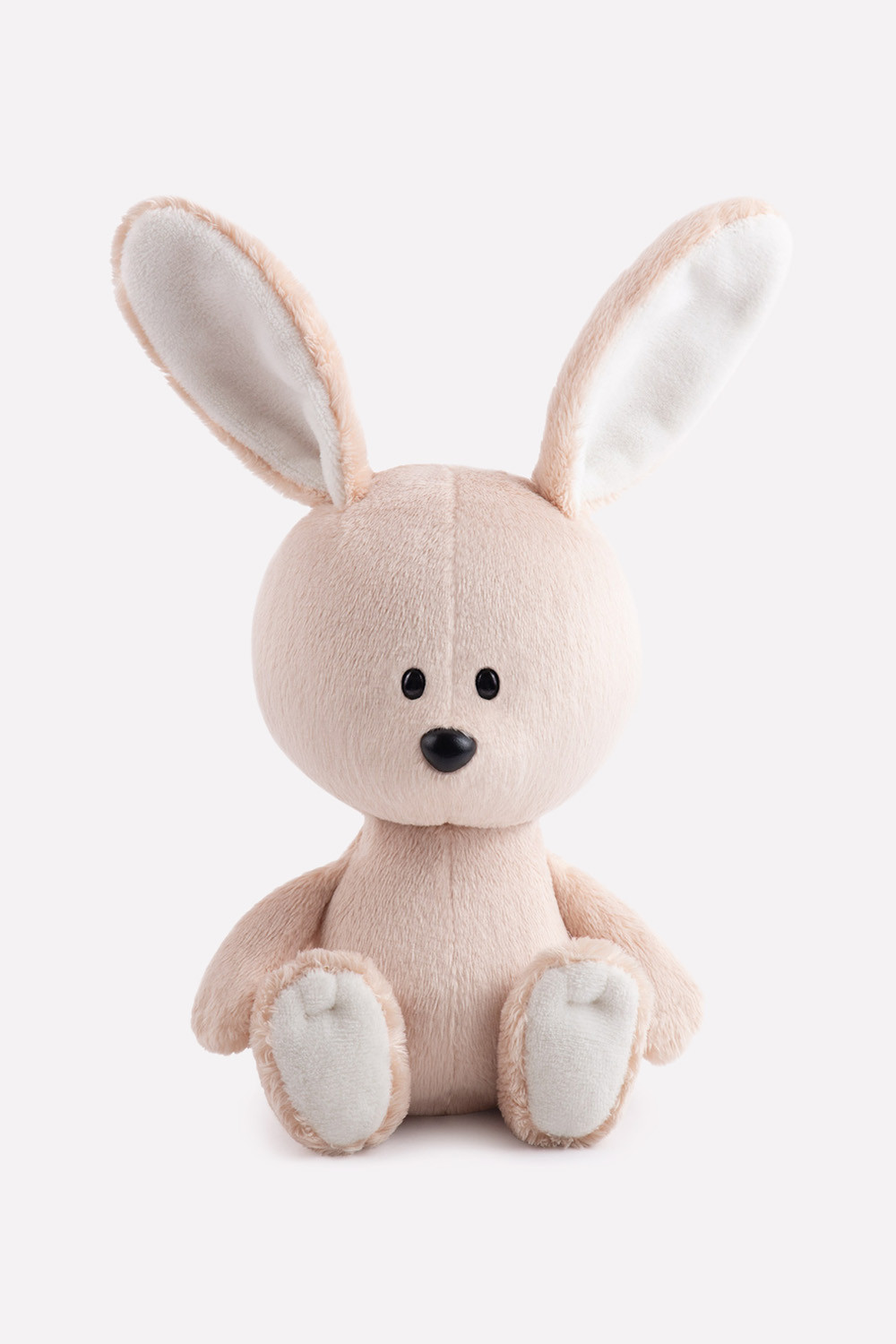 Игрушка заяц. Мягкая игрушка лесята заяц Антоша 15 см. Budi basa заяц. Заяц Антоша. Budi basa заяц мягкий.