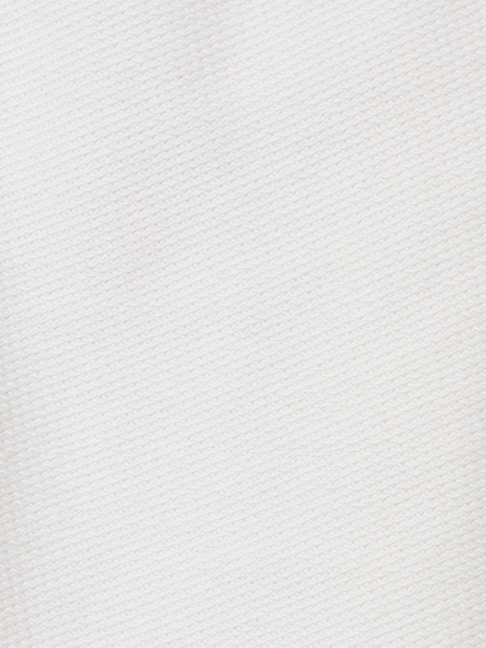 Брюки для девочки, артикул: МП 400963, цвет: бежевый, фото 4